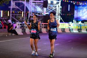 BIB: 
                            <button type="button" onclick="openModal(23313563)" class="btn btn-primary btn-sm float-right btn-popup" data-toggle="modal" data-target=".modal-high-quality">
                        <i class="fas fa-shopping-cart"></i> Add to Cart
                    </button>
                                            <button type="button" onclick="isThisMe(23313563, true)" class="btn btn-success btn-sm float-right btn-popup btn-isme hidden" data-toggle="tooltip" data-placement="bottom" title="นี่คือรูปของคุณใช่ไหม คลิกที่นี่เพื่อเอาเข้าอัลบั้ม">
                        <i class="fas fa-plus"></i> Add to album
                    </button>
                    <button type="button" onclick="isThisMe(23313563, false)" class="btn btn-warning btn-sm float-right btn-popup btn-isnotme hidden">
                        <i class="fas fa-ban"></i> Remove from album
                    </button>